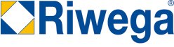 Riwega